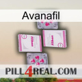 Avanafil 33